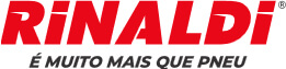 Logo - Rinaldi