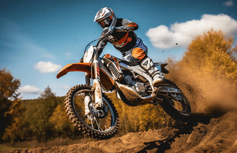 Motocross